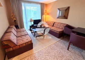 2-СТАЕН, 68 m2 - Holmes.bg 2-СТАЕН, 68 m2