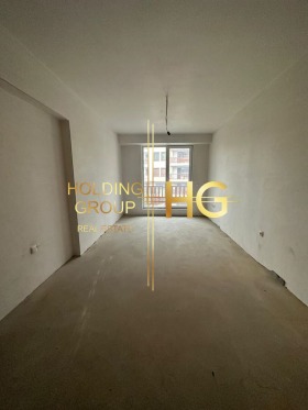 2-СТАЕН, 67 m2 - Holmes.bg 2-СТАЕН, 67 m2