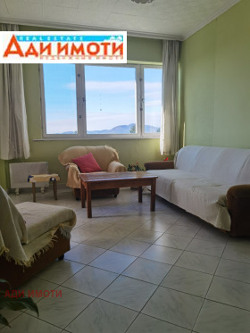 Продажба на имоти в гр. Сопот, област Пловдив - изображение 14 