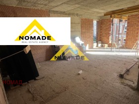 3-СТАЕН, 105 m2 - Holmes.bg 3-СТАЕН, 105 m2