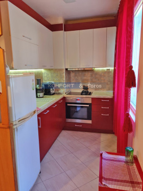 4-СТАЕН, 95 m2 - Holmes.bg 4-СТАЕН, 95 m2