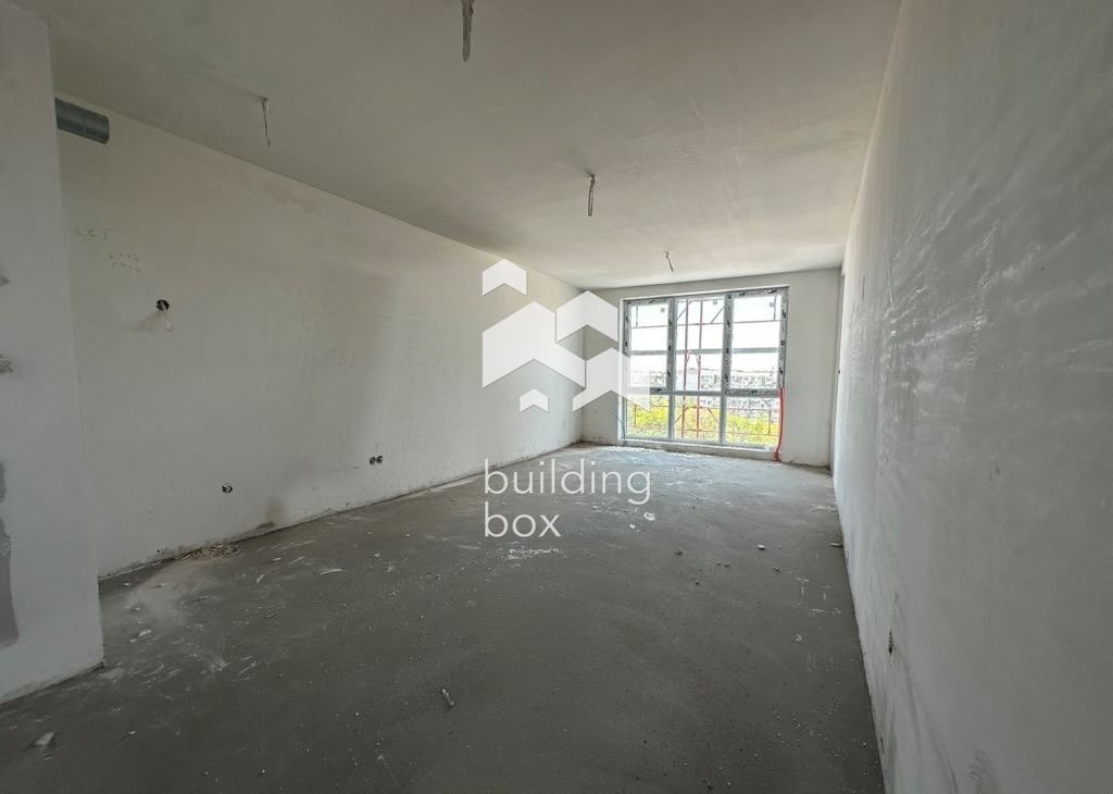 Продава 2-стаен град София , Люлин 5 , 76 кв.м | 62804607 — Imoti.com Продава 2-стаен град София , Люлин 5 , 76 кв.м | 62804607