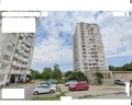 Продава 1-стаен град Русе , Дружба 3 , 50 кв.м | 44314761 — Imoti.com Продава 1-стаен град Русе , Дружба 3 , 50 кв.м | 44314761