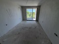 Продава 1-СТАЕН, област Бургас, гр. Свети Влас • 54900 € / 107375.07 лв. • 12506786 6 — Holmes.bg Продава 1-СТАЕН, област Бургас, гр. Свети Влас • 54900 € / 107375.07 лв. • 12506786 6