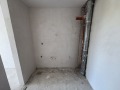 Продава 1-СТАЕН, област Бургас, гр. Свети Влас • 54900 € / 107375.07 лв. • 12506786 5 — Holmes.bg Продава 1-СТАЕН, област Бургас, гр. Свети Влас • 54900 € / 107375.07 лв. • 12506786 5