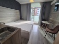 Продава 1-стаен град София , Студентски град , 40 кв.м | 26952573 — Imoti.com Продава 1-стаен град София , Студентски град , 40 кв.м | 26952573