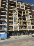 Продава 1-СТАЕН, град Пловдив, Кършияка • 88000 € • 10681528 1 — Holmes.bg Продава 1-СТАЕН, град Пловдив, Кършияка • 88000 € • 10681528 1