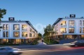 Продава 2-СТАЕН, град София, Малинова долина • 138610 € • 12549377 3 — Holmes.bg Продава 2-СТАЕН, град София, Малинова долина • 138610 € • 12549377 3