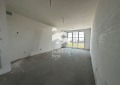 Продава 2-стаен град София , Люлин 5 , 76 кв.м | 62804607 — Imoti.com Продава 2-стаен град София , Люлин 5 , 76 кв.м | 62804607