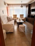 Продава 3-СТАЕН, град Бургас, Изгрев • 180000 € / 352049.40 лв. • 42599073 3 — Holmes.bg Продава 3-СТАЕН, град Бургас, Изгрев • 180000 € / 352049.40 лв. • 42599073 3
