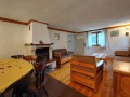 Продава КЪЩА, област София, с. Черньово • 94500 € / 184825.93 лв. • 12340305 4 — Holmes.bg Продава КЪЩА, област София, с. Черньово • 94500 € / 184825.93 лв. • 12340305 4