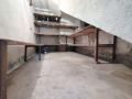 Продава КЪЩА, област София, с. Черньово • 94500 € / 184825.93 лв. • 12340305 12 — Holmes.bg Продава КЪЩА, област София, с. Черньово • 94500 € / 184825.93 лв. • 12340305 12