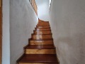 Продава КЪЩА, област София, с. Черньово • 94500 € / 184825.93 лв. • 12340305 9 — Holmes.bg Продава КЪЩА, област София, с. Черньово • 94500 € / 184825.93 лв. • 12340305 9