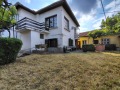 Продава КЪЩА, област София, с. Черньово • 94500 € / 184825.93 лв. • 12340305 17 — Holmes.bg Продава КЪЩА, област София, с. Черньово • 94500 € / 184825.93 лв. • 12340305 17