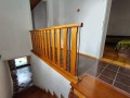 Продава КЪЩА, област София, с. Черньово • 94500 € / 184825.93 лв. • 12340305 10 — Holmes.bg Продава КЪЩА, област София, с. Черньово • 94500 € / 184825.93 лв. • 12340305 10