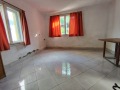 Продава КЪЩА, област София, с. Черньово • 94500 € / 184825.93 лв. • 12340305 15 — Holmes.bg Продава КЪЩА, област София, с. Черньово • 94500 € / 184825.93 лв. • 12340305 15