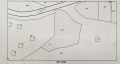 Продава ПАРЦЕЛ, област Смолян, к.к. Пампорово • 293020 € • 21356506 3 — Holmes.bg Продава ПАРЦЕЛ, област Смолян, к.к. Пампорово • 293020 € • 21356506 3
