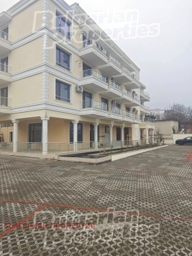 1-СТАЕН, 26 m2 - Holmes.bg 1-СТАЕН, 26 m2