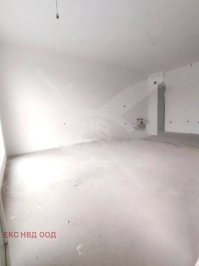 2-СТАЕН, 72 m2 - Holmes.bg 2-СТАЕН, 72 m2