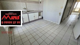 3-СТАЕН, 94 m2 - Holmes.bg 3-СТАЕН, 94 m2