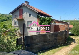 КЪЩА, 100 m2 - Holmes.bg КЪЩА, 100 m2