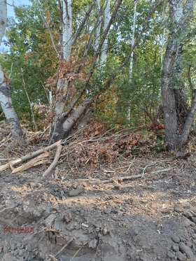 Продава ПАРЦЕЛ | Imot.bg — малка снимка 5