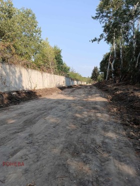 Продава ПАРЦЕЛ | Imot.bg — малка снимка 4