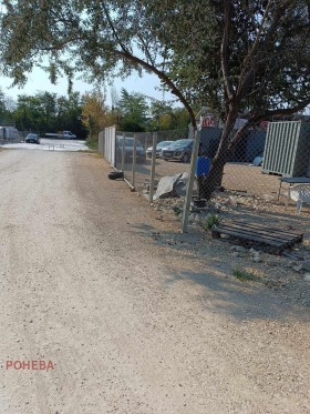 Продава ПАРЦЕЛ | Imot.bg — малка снимка 2