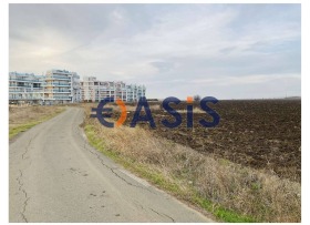 Продава ПАРЦЕЛ | Imot.bg — малка снимка 5