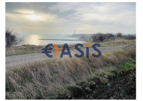 Продава ПАРЦЕЛ | Imot.bg — малка снимка 4