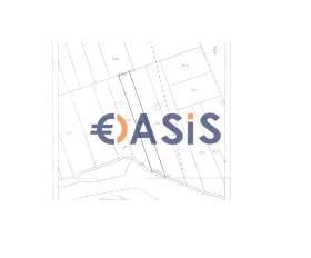 Продава ПАРЦЕЛ | Imot.bg — малка снимка 2