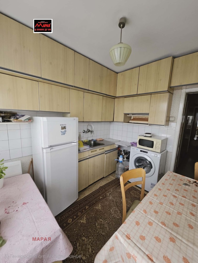 Продава 2-СТАЕН, град Русе, Хъшове • 85999 € / 168199.42 лв. • 80602377 1 — Holmes.bg Продава 2-СТАЕН, град Русе, Хъшове • 85999 € / 168199.42 лв. • 80602377 1