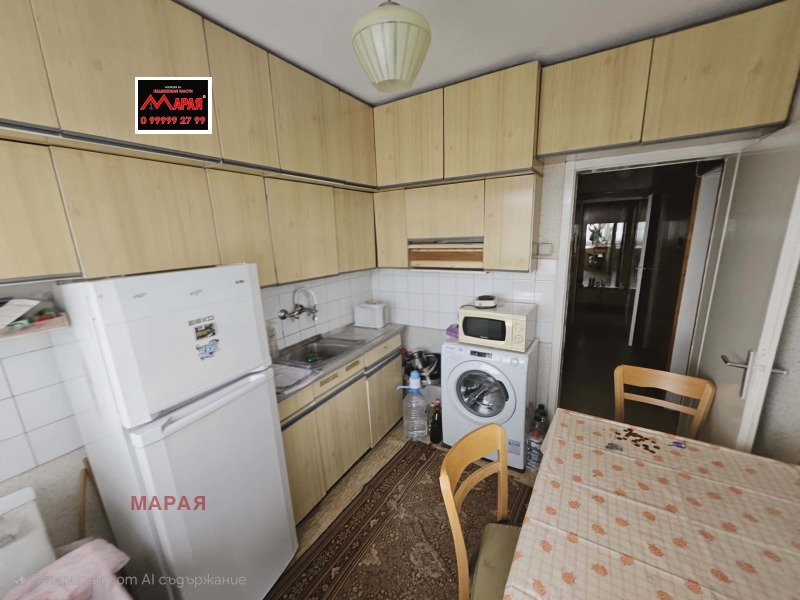 Продава 2-СТАЕН, град Русе, Хъшове • 94999 € / 185801.89 лв. • 80602377 1 — Holmes.bg Продава 2-СТАЕН, град Русе, Хъшове • 94999 € / 185801.89 лв. • 80602377 1