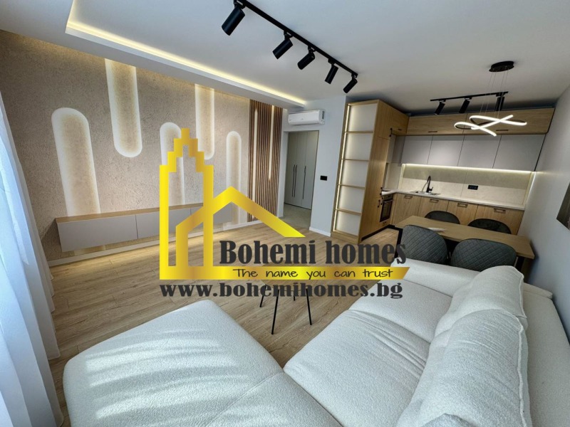 Продава 2-СТАЕН, град Пловдив, Остромила • 139900 € / 273620.62 лв. • 49230621 1 — Holmes.bg Продава 2-СТАЕН, град Пловдив, Остромила • 139900 € / 273620.62 лв. • 49230621 1