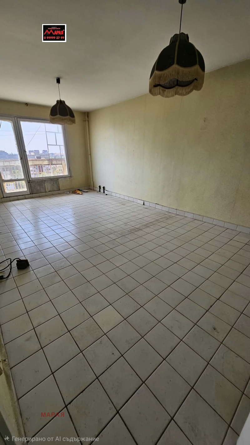 Продава 3-СТАЕН, град Русе, Централен кооп. пазар • 107999 € • 41276124 1 — Holmes.bg Продава 3-СТАЕН, град Русе, Централен кооп. пазар • 107999 € • 41276124 1