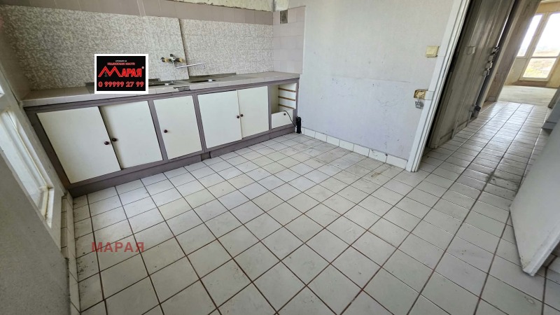 Продава 3-СТАЕН, град Русе, Родина 3 • 108999 € • 41276124 1 — Holmes.bg Продава 3-СТАЕН, град Русе, Родина 3 • 108999 € • 41276124 1