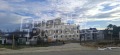 Продава 1-СТАЕН, област Бургас, гр. Созопол • 25700 € / 50264.83 лв. • 26493697 2 — Holmes.bg Продава 1-СТАЕН, област Бургас, гр. Созопол • 25700 € / 50264.83 лв. • 26493697 2