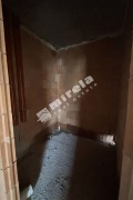 Продава 2-СТАЕН, град Варна, м-т Пчелина • 123000 € / 240567.09 лв. • 12517162 5 — Holmes.bg Продава 2-СТАЕН, град Варна, м-т Пчелина • 123000 € / 240567.09 лв. • 12517162 5