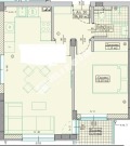 Продава 2-СТАЕН, град Варна, м-т Пчелина • 123000 € / 240567.09 лв. • 12517162 1 — Holmes.bg Продава 2-СТАЕН, град Варна, м-т Пчелина • 123000 € / 240567.09 лв. • 12517162 1