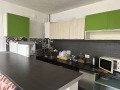 Продава 2-стаен град Русе , Широк център , 50 кв.м | 80458467 — Imoti.com Продава 2-стаен град Русе , Широк център , 50 кв.м | 80458467