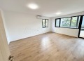 Продава 3-стаен град Варна , Център , 95 кв.м | 48109010 — Imoti.com Продава 3-стаен град Варна , Център , 95 кв.м | 48109010