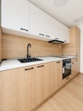 Продава 3-стаен град Варна , Централна поща , 95 кв.м | 48109010 — Imoti.com Продава 3-стаен град Варна , Централна поща , 95 кв.м | 48109010