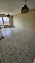 Продава 3-СТАЕН, град Русе, Родина 3 • 108999 € • 41276124 3 — Holmes.bg Продава 3-СТАЕН, град Русе, Родина 3 • 108999 € • 41276124 3