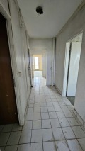 Продава 3-СТАЕН, град Русе, Родина 3 • 108999 € • 41276124 9 — Holmes.bg Продава 3-СТАЕН, град Русе, Родина 3 • 108999 € • 41276124 9