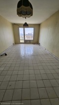 Продава 3-СТАЕН, град Русе, Родина 3 • 108999 € • 41276124 4 — Holmes.bg Продава 3-СТАЕН, град Русе, Родина 3 • 108999 € • 41276124 4