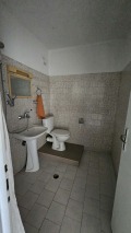 Продава 3-СТАЕН, град Русе, Родина 3 • 108999 € • 41276124 13 — Holmes.bg Продава 3-СТАЕН, град Русе, Родина 3 • 108999 € • 41276124 13