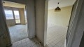 Продава 3-СТАЕН, град Русе, Родина 3 • 108999 € • 41276124 11 — Holmes.bg Продава 3-СТАЕН, град Русе, Родина 3 • 108999 € • 41276124 11