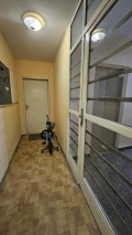 Продава 3-СТАЕН, град Русе, Родина 3 • 108999 € • 41276124 17 — Holmes.bg Продава 3-СТАЕН, град Русе, Родина 3 • 108999 € • 41276124 17