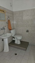 Продава 3-СТАЕН, град Русе, Родина 3 • 108999 € • 41276124 14 — Holmes.bg Продава 3-СТАЕН, град Русе, Родина 3 • 108999 € • 41276124 14