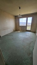 Продава 3-СТАЕН, град Русе, Родина 3 • 108999 € • 41276124 10 — Holmes.bg Продава 3-СТАЕН, град Русе, Родина 3 • 108999 € • 41276124 10